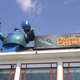 Illustration for article titled South Korea Has a Restaurant for Giant Robot Geeks